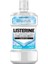 Advance White Hafif Tat 250 ml 1