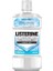 Advance White Hafif Tat 250 ml 2