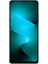 Gfc Life Store - Mobile Gm Era 50 Akıllı Telefon, 6 GB Ram & 256 GB Hafıza, Charm Green 3