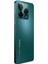 Gfc Life Store - Mobile Gm Era 50 Akıllı Telefon, 6 GB Ram & 256 GB Hafıza, Charm Green 4