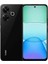 Gfc Life Store - Yarısı Siyahı Telefon, Gece Rom, Cep Ram 256GB 13 8gb Redmi Yeni 3