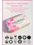 Philosophia Prebiotic Katı Sabun 250 gr | Besleyici ve Nemlendirici |Beyaz Kil, Yulaf Sütü, Omega 3 2