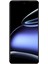 - Mobile GM24 Pro 16 GB Ram(8+8), 256 Gb, Shadow Grey 1