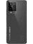 - Mobile GM24 Pro 16 GB Ram(8+8), 256 Gb, Shadow Grey 2