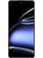 - Mobile GM24 Pro 16 GB Ram(8+8), 256 Gb, Shadow Grey 3