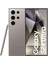 Gfc Life Store - Galaxy S24 Ultra Akıllı Cep Telefonu 12 GB RAM,256 GB Depolama,titanyum Gri (Samsung Türkiye Garantili) 1