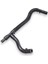 Vw Golf 7 2013-2017 1.6 Tdi Yakıt Filtre Çıkış Borusu 5Q0130307BK 4