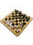 Red Chess Satranç 1