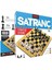 Red Chess Satranç 2