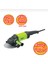 Haıs Büyük Taşlama Makinası 2200 Watt 180 mm 1