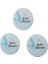 - Çocuk Baby Shower Magnet Açacak 2
