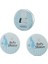 - Çocuk Baby Shower Magnet Açacak 3