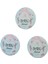 - Çocuk Baby Shower Magnet Açacak 1