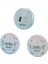 - Çocuk Baby Shower Magnet Açacak 2