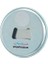 - Çocuk Baby Shower Magnet Açacak 3