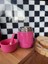 Le murano Bon Appetit Yemek Termosu 500ml 2