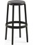 Duo Bar Sandalyesi 2 Li 75 cm 1