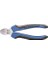 8314/160 Jc Yan Keski 1/2” 160 mm - 6743380 1