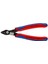 78 71 Süper Knıps Yan Keski 125 mm - KNI7871125 1