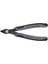 78 61 Süper Knıps Yan Keski Esd 125 mm - KNI7861125ESD 1
