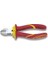 İzoleli Yan Keski 1082MQ 160 1