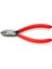 76 01 Elektronikçi Yan Keski 125 mm - KNI7601125 1