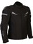 Colombia Mont Siyah 2xl 1