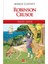 Robinson Crusoe - Ingilizce 1