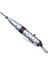 Gison GP-861H Havalı Kalem Tornavida - GP861H 1