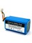 800T 3200 Mah Robot Süpürge Batarya 1