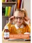 Cognıtrın Kids Şurup 150 ml 6