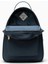 Nova Backpack Sırt Çantası 2