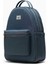 Nova Backpack Sırt Çantası 3