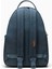 Nova Backpack Sırt Çantası 4