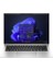 6V5Y1AV Hp Elıtebook 840 G10 I7-1360P/16GB/512SSD/14"W11P 1