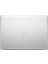 6V5Y1AV Hp Elıtebook 840 G10 I7-1360P/16GB/512SSD/14"W11P 4