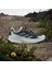 National Geographic Terrex Trailmaker 2 Gore-Tex Erkek Outdoor Ayakkabı 2