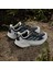 National Geographic Terrex Trailmaker 2 Gore-Tex Erkek Outdoor Ayakkabı 5