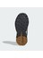 Terrex Trailmaker 2 Rain.rdy Çocuk Outdoor Ayakkabı 3