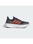 Ultraboost 5 Erkek Koşu Ayakkabısı 1