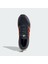Ultraboost 5 Erkek Koşu Ayakkabısı 2