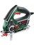 Nanoblade Testere Makinesi Advancedcut 50 - 06033C8100 1