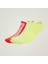 By Stella Mccartney Low 2p Çorap 1