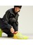 By Stella Mccartney Low 2p Çorap 2
