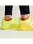 By Stella Mccartney Low 2p Çorap 5