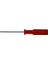 Alyan Tornavida Kırmızı 1.6mm / 37919 2