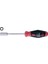 Lokma Uçlu Tornavida 4X125 mm 1008 06 4125 1