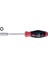Lokma Uçlu Tornavida 5X125 mm / 1008 06 5125 1