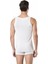 Erkek Modal Atlet Boxer Takım 3