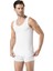 Erkek Modal Atlet Boxer Takım 4